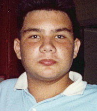 Paco Larranaga.jpg